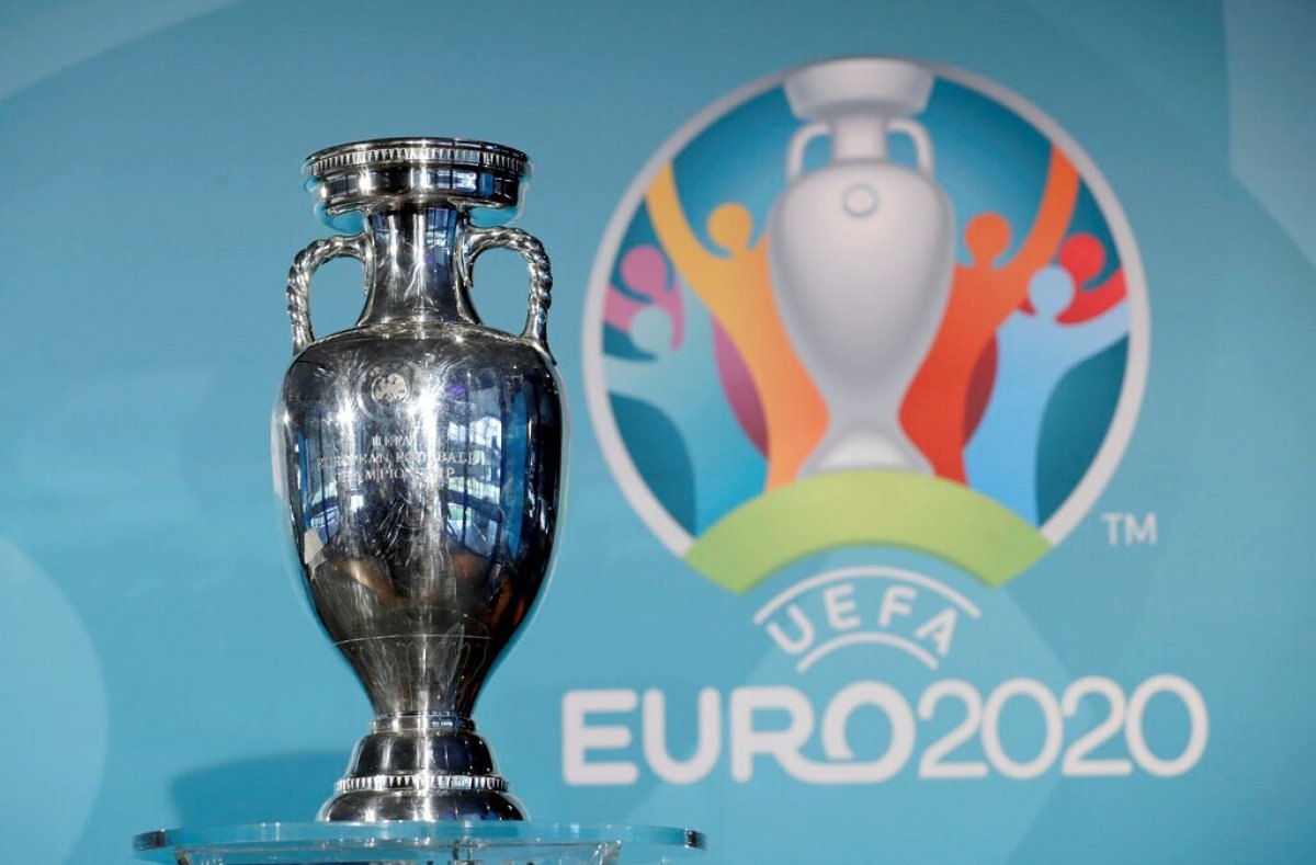 3 Temmuz EURO 2020: Bugün hangi maçlar var, hangi kanalda? Çeyrek finalde son gün...