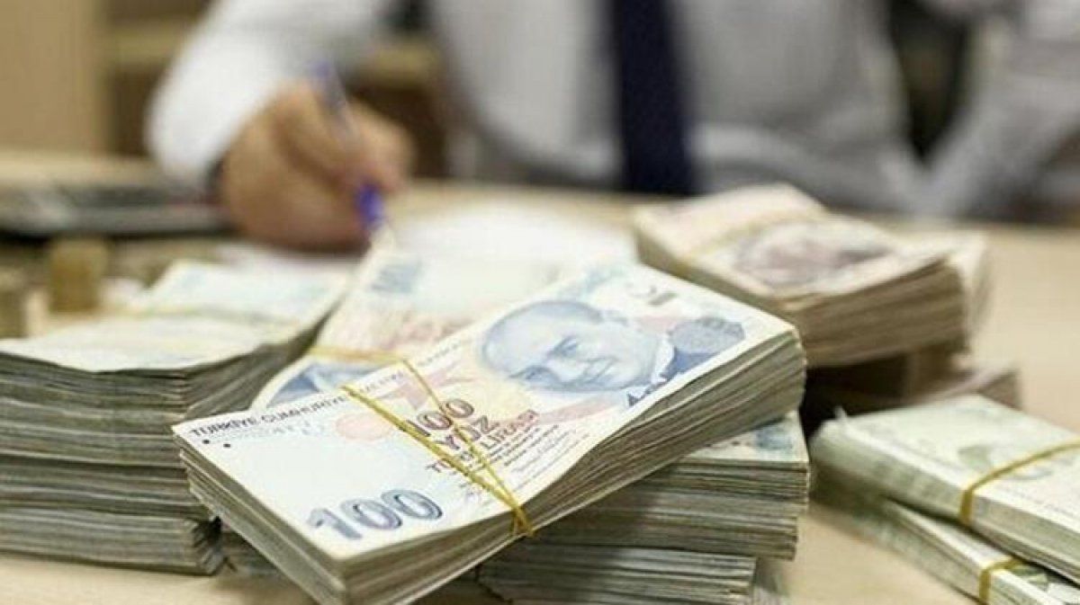 Temmuz'da çifte bayram! Memur ve emekli zamlı maaşlar ne zaman yatacak?
