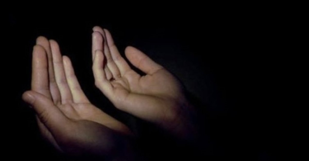 Taha Suresi anlamı nedir? Taha Suresi'nin okunuşu ve faziletleri