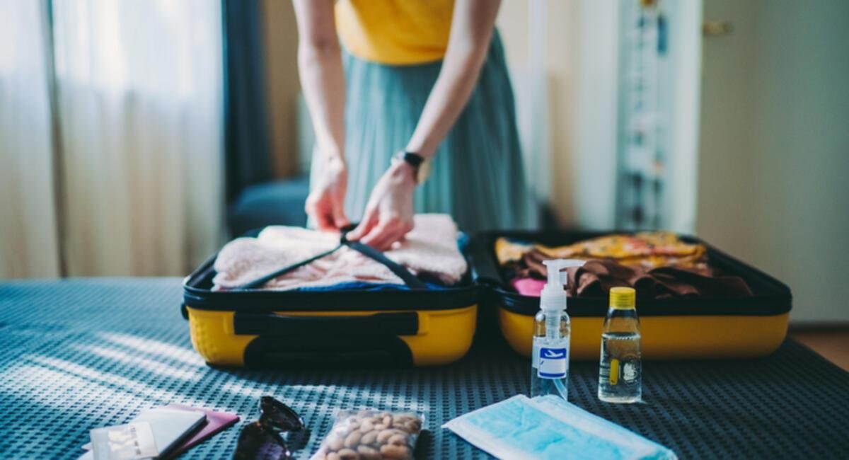 15 Temmuz ile bayram tatili birleşti mi? 16 Temmuz Cuma günü tatil mi? Plan yapanlar dikkat...