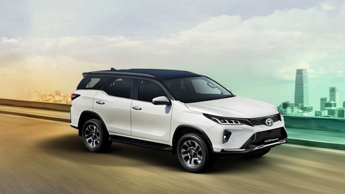 Toyota Türkiye, tüm zamanların en yüksek haziran satışına ulaştı
