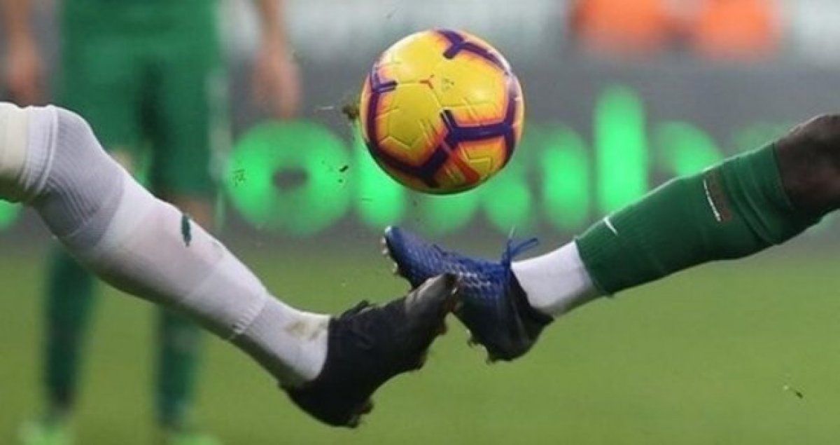 Süper Lig fikstür çekimi ne zaman? Federasyon tarih verdi!