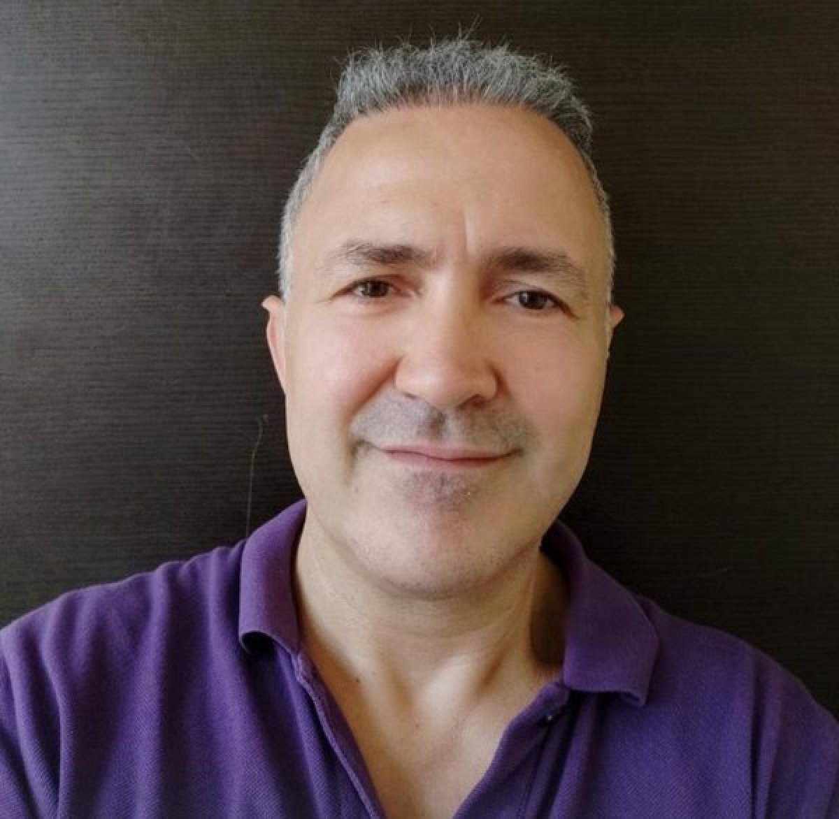 Hakkari İl Emniyet Müdür Yardımcısı Hasan Cevher'e makamında silahlı saldırı