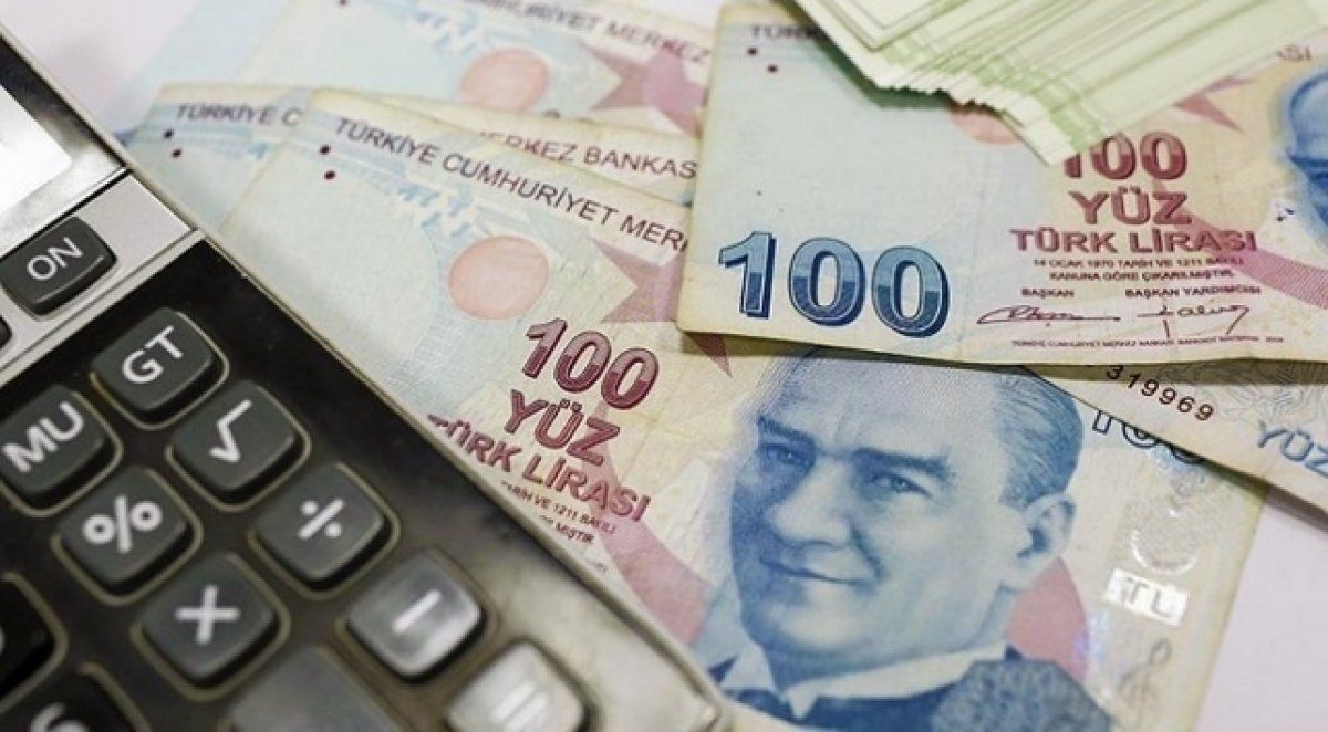 Milyonları ilgilendiriyor! İşsizlik maaşında şartlar değişti, süre kısaldı.. İstifa eden de alabilecek