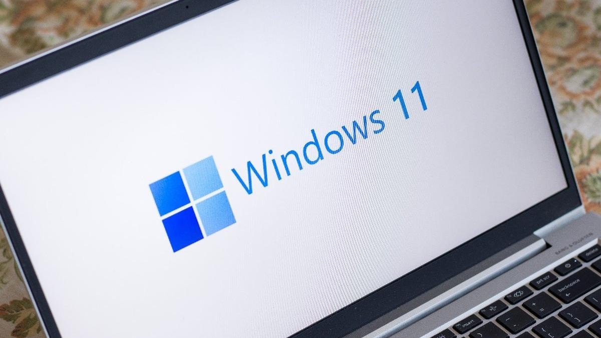 Windows 11'in herkese açık ilk beta sürümü kullanıma sunuldu