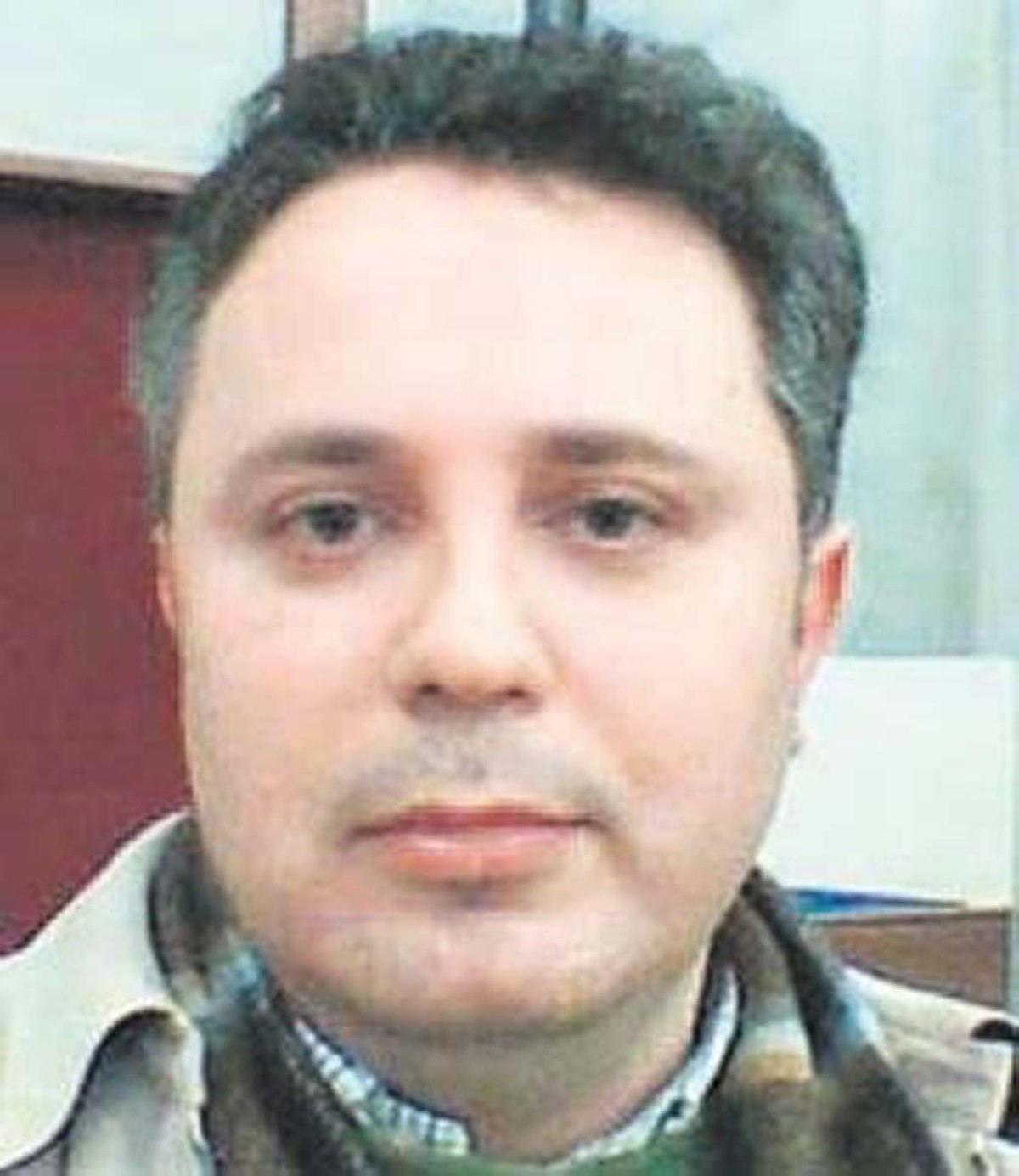 ByLock'un lisans sahibi David Keynes kimdir? David Keynes'in biyografisi..