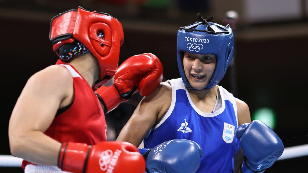 Tokyo Olimpiyat Oyunları'nın 9. gününde 12 Türk sporcu ter dökecek