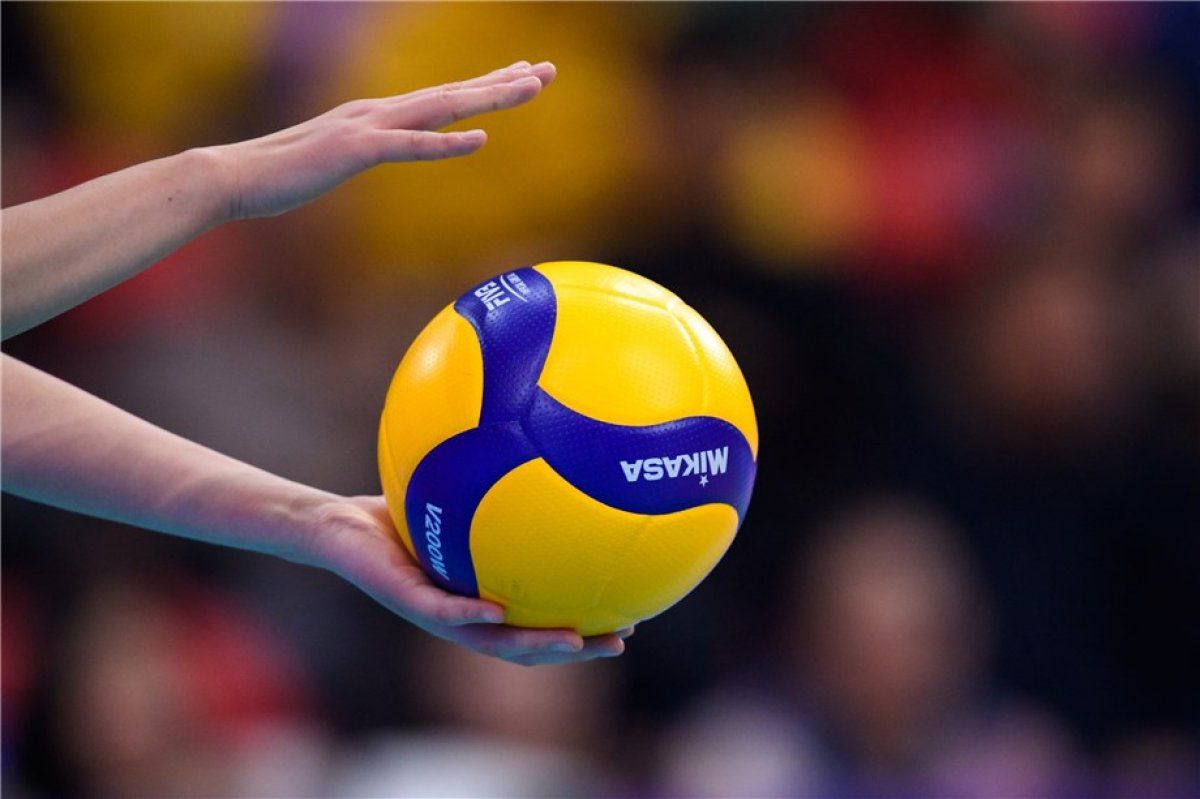 Beklenen açıklama geldi! 2021 FIVB Kadınlar Dünya Kulüpler Şampiyonası Türkiye'de mi olacak?