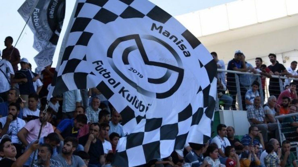 Yeni sezon heyecanı başlıyor! Manisa FK kombine bilet fiyatları belli oldu mu?