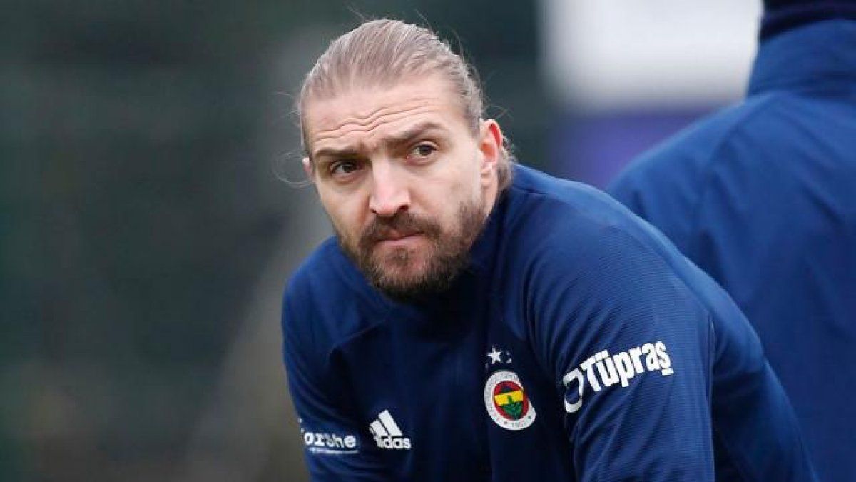Fenerbahçe'de Pereira kimleri gönderecek? Ademi, Thiam, Sadık, Caner ve Sinan'dan sonra sıradaki kim?