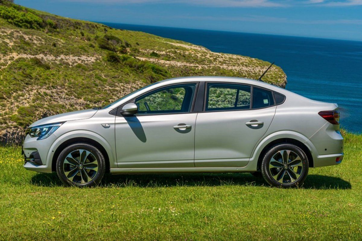 Renault Taliant, Clio ve Megane modellerinde ağustos fırsatları