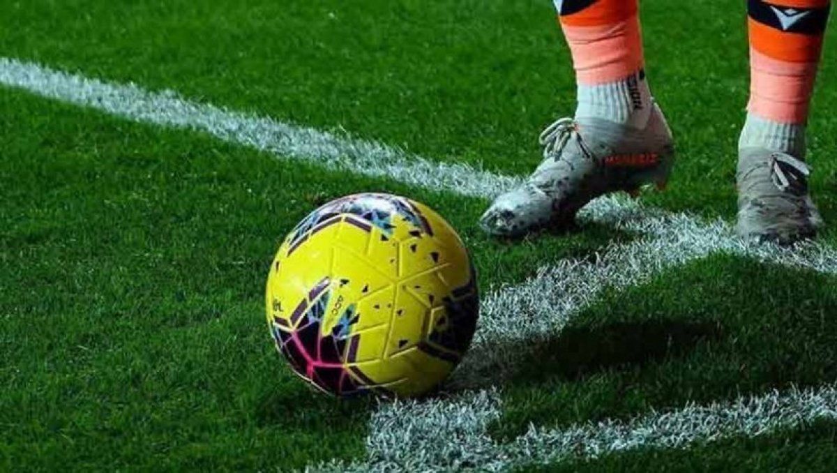 17 Ağustos 2021 Salı: Bugün hangi maçlar var?