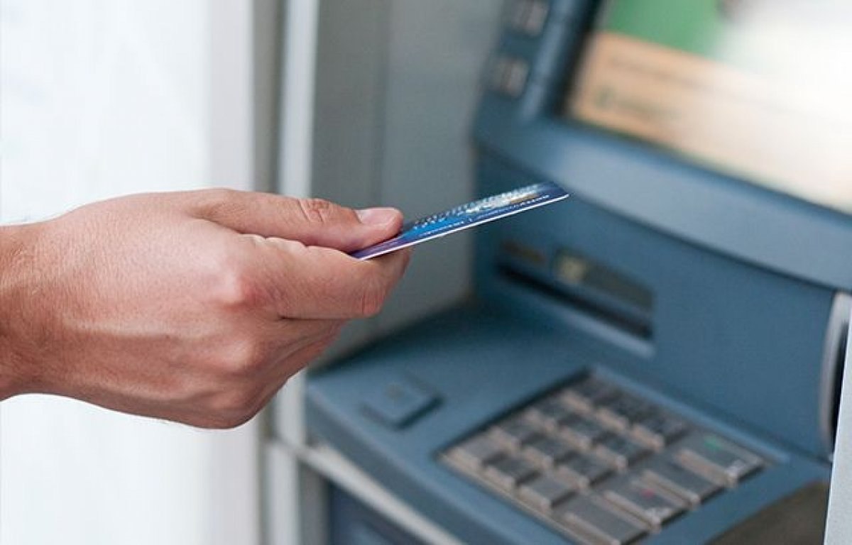 30 Ağustos Pazartesi bankalar açık mı? Havale ve EFT yapılır mı?