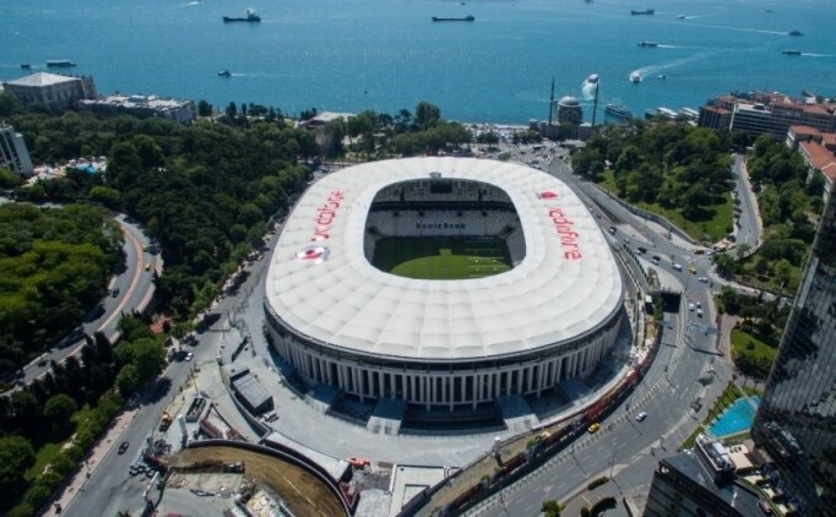 Türkiye Karadağ maçı ne zaman, saat kaçta, hangi kanalda?