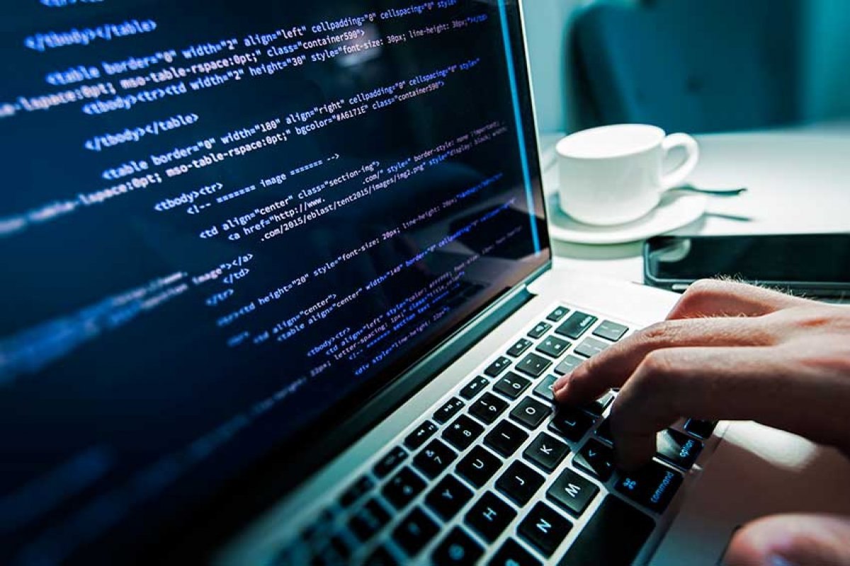 JQuery nedir