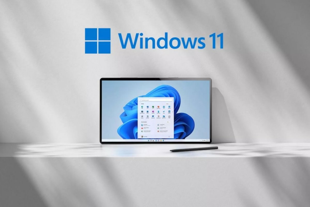 Windows 11 yayınlandı: İşte adım adım indirme rehberi