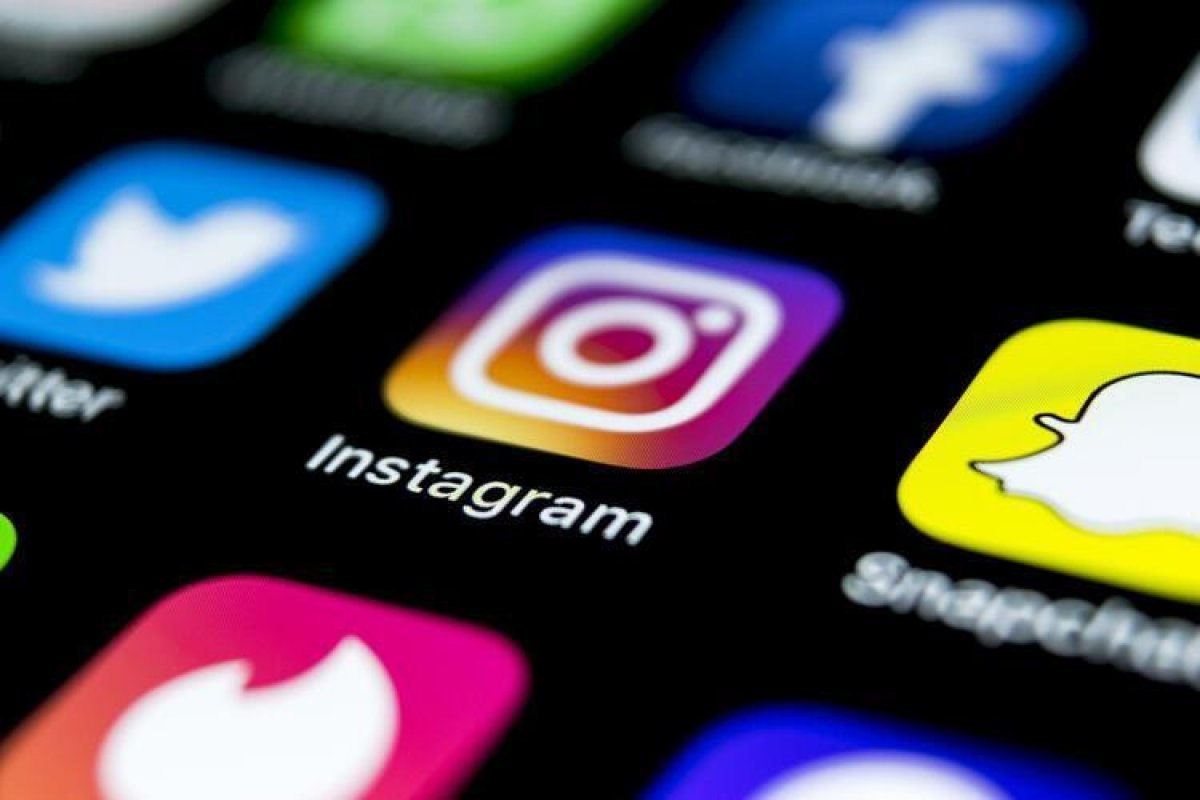 Instagram çöktü mü? Milyonlarca insanın aklında tek bir soru!
