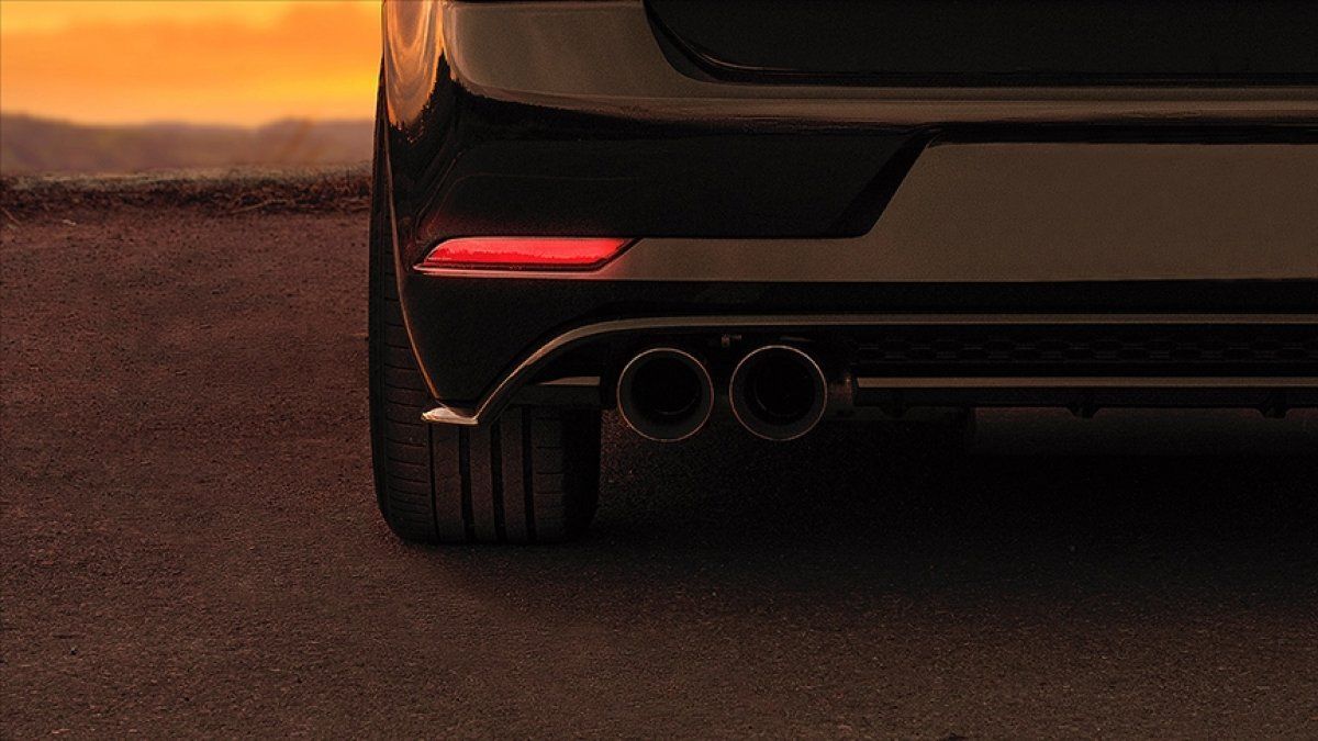 Volkswagen, dizel skandalı kararına itiraz etti