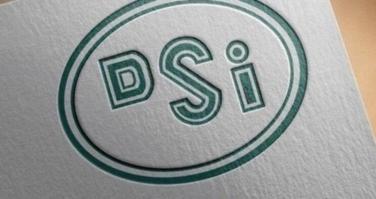 DSİ kura çekimi sonuçları açıklandı mı, ne zaman açıklanacak? DSİ işçi alımı kura çekimi sonuç ekranı