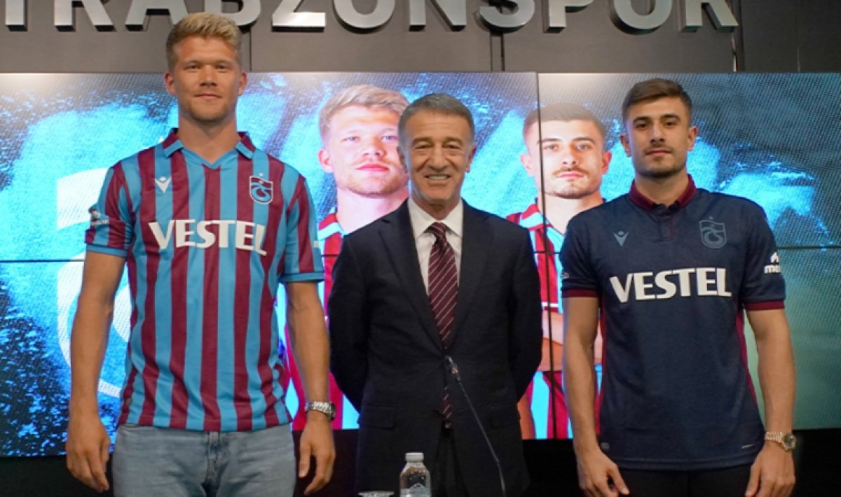 Beşiktaş transfer dosyası 2021/22: Kimler gitti, kimler geldi?