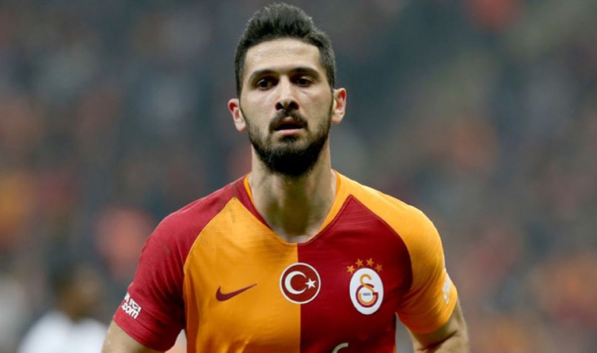 Galatasaray transfer dosyası 2021/22: Kimler gitti, kimler geldi?