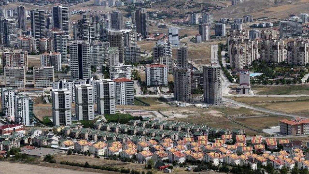 Tam yüzde 22 indirim: TOKİ indirim kampanyası başvuruları ne zaman? İşte başvuru şartları