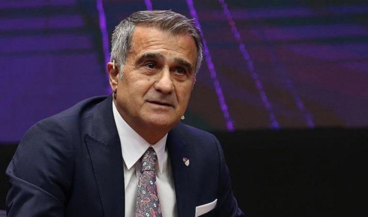 A Milli Takım'ın yeni teknik direktörü kim, belli oldu mu? İşte Milli takımın yeni teknik direktör adayları