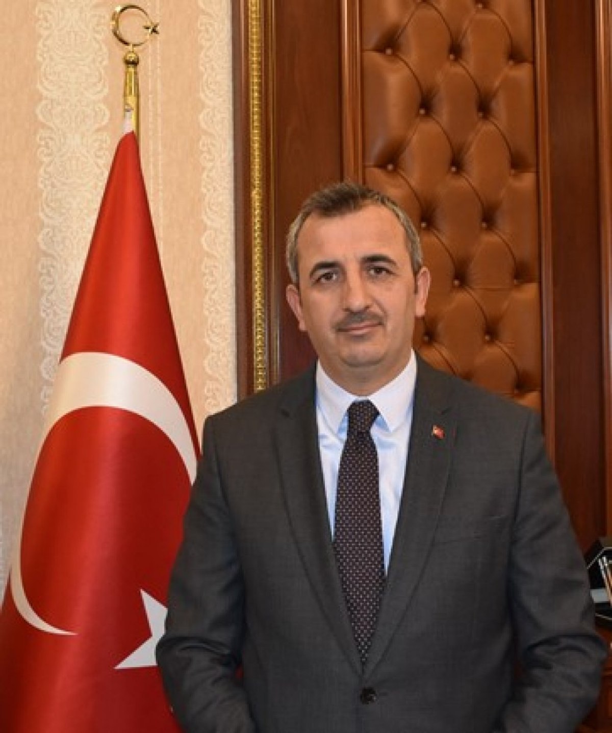 Resmi Gazete'de atamalar belli oldu
