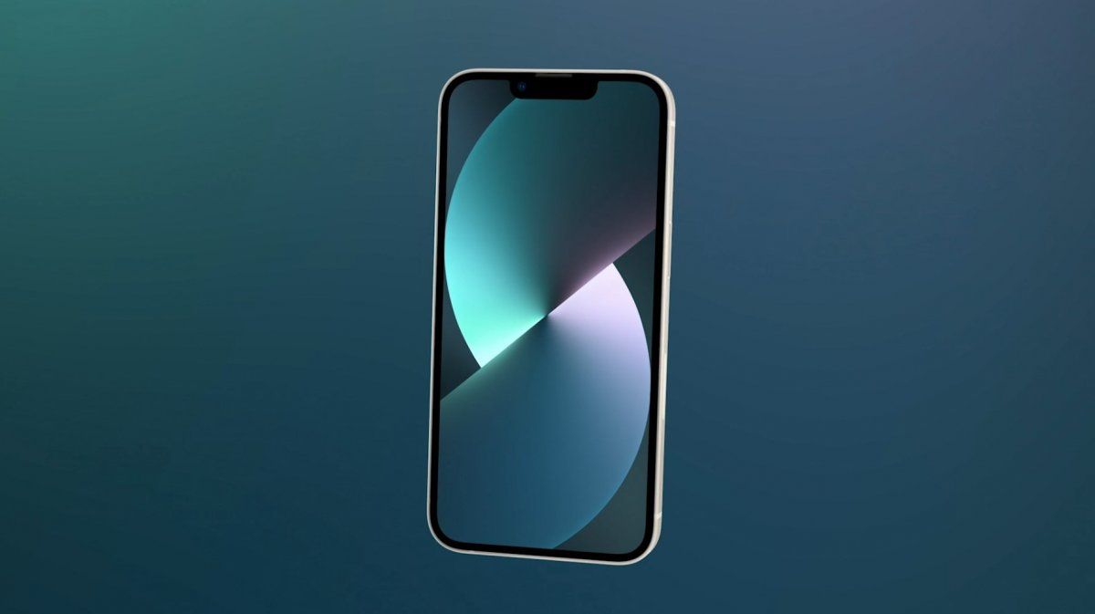 iPhone 13 modelleri tanıtıldı: İşte tüm özellikleri
