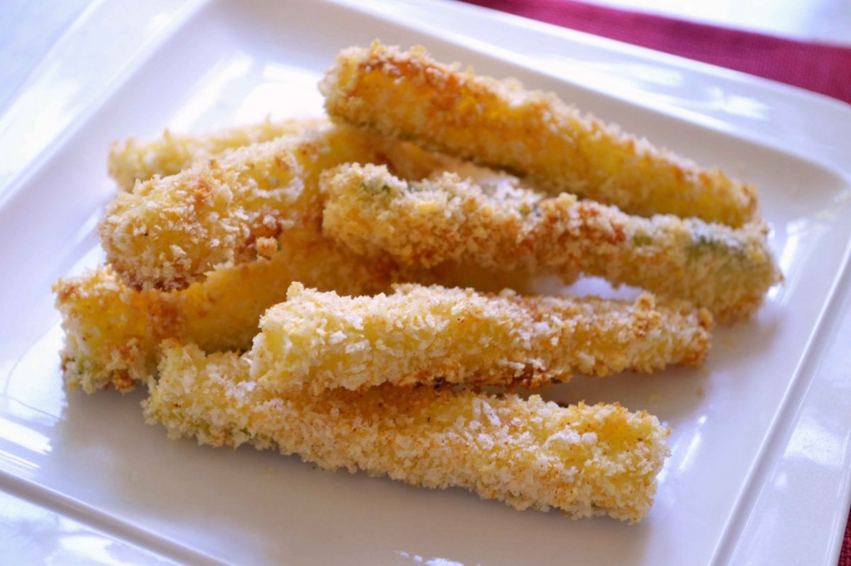 Panko nedir