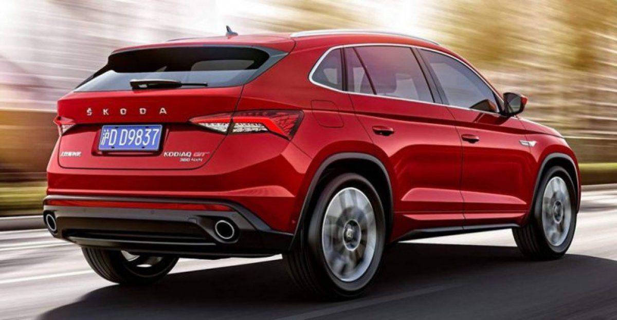 Skoda Türkiye'den çip krizi açıklaması