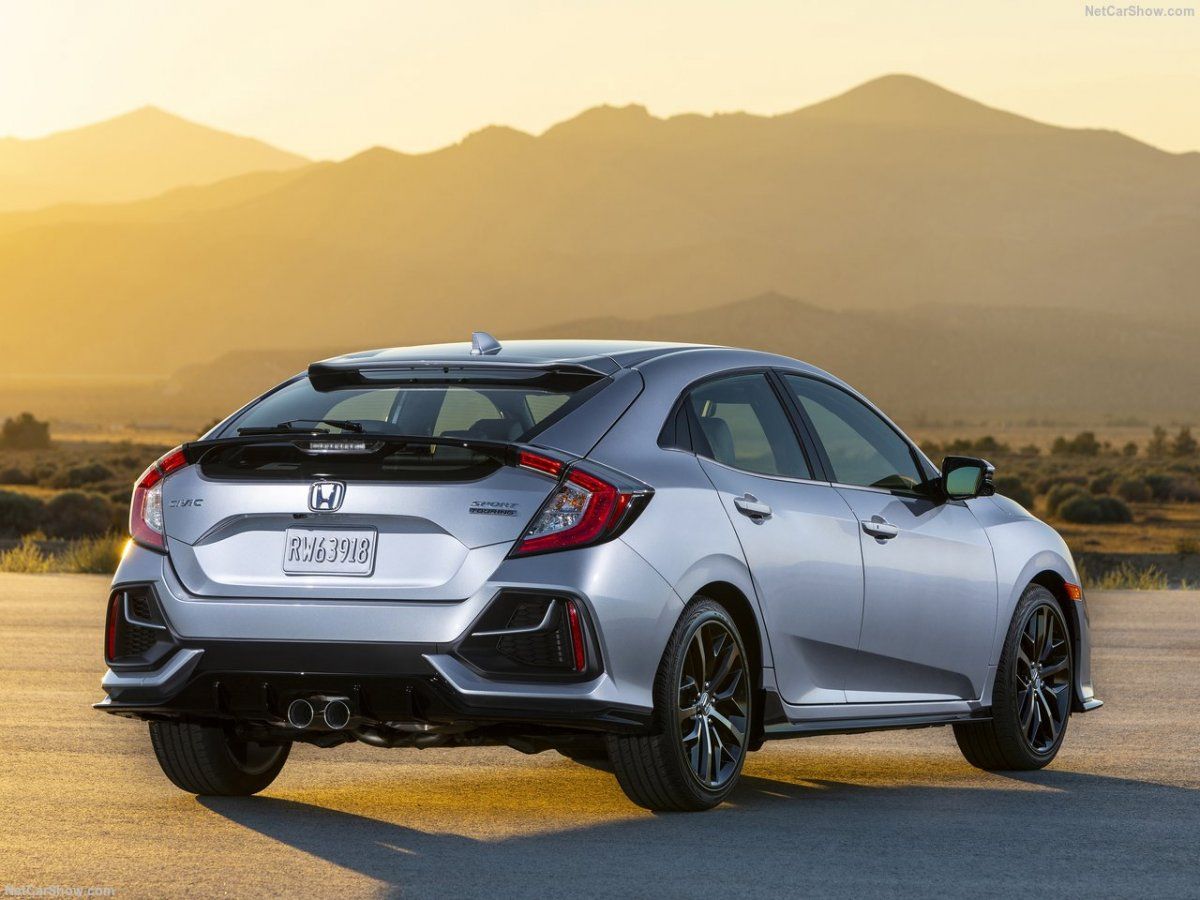 Honda, Japonya'da online araç satan ilk firma olacak