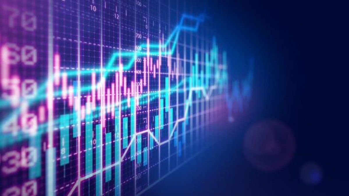 Merkez Bankası faiz kararı açıklandı mı? Faiz oranı düştü mü? Piyasalar umutlu...