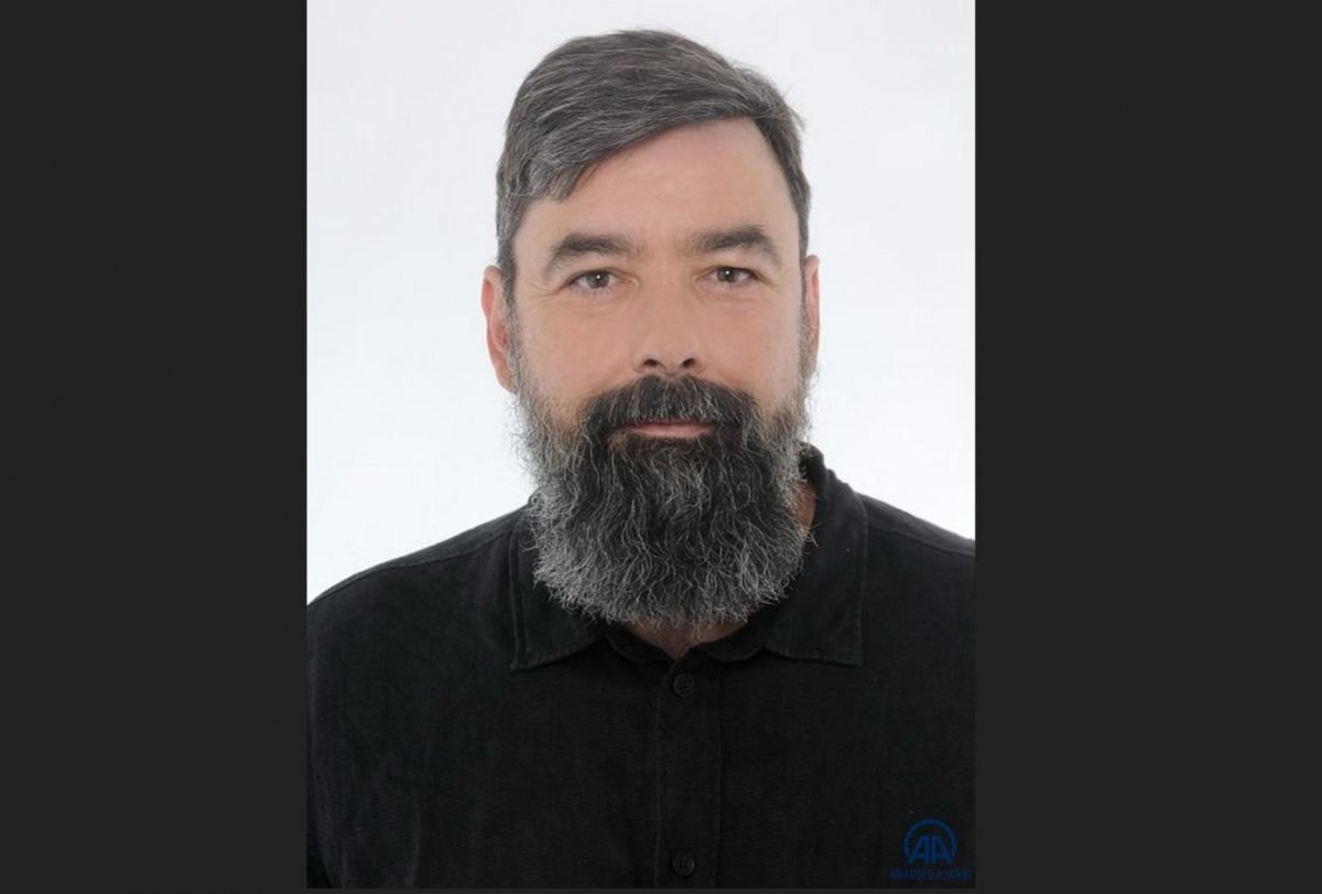 Thomas Junk, TOGG Kullanıcı Deneyimi lideri oldu