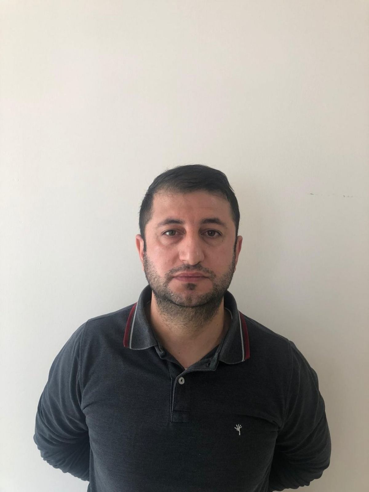 Afyonkarahisar’da, FETÖ’nün sözde ‘büyük bölge talebe mesulü’ yakalandı