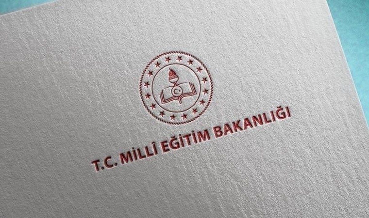 MEB 5872 personel alım ilanı 2021: MEB personel alımı başvurusu nasıl yapılır, şartları neler?
