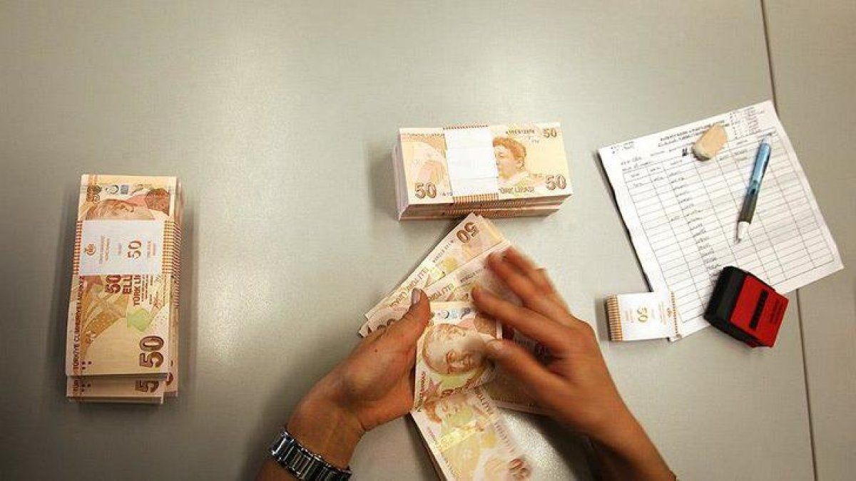Memurların beklediği 3600 ek göstergeye dair tüm detaylar