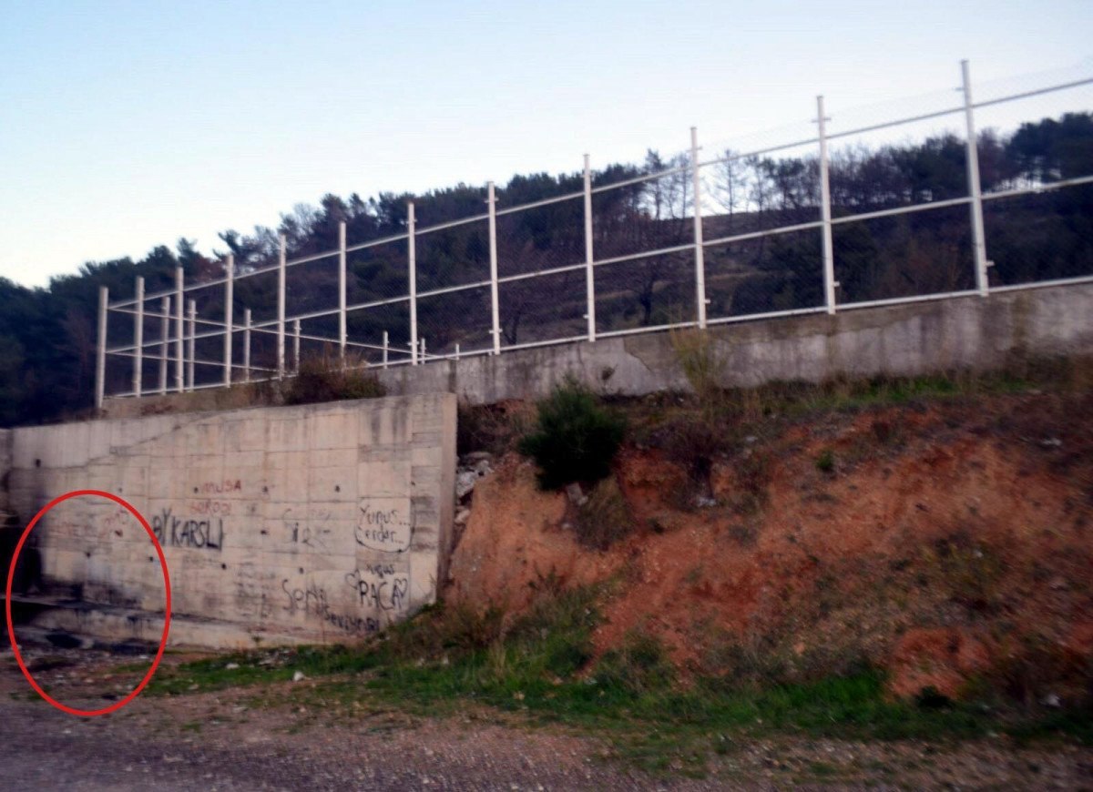 İzmir’de Özler Yörük’ün faili, cinayeti anlatıp ‘şaka yaptım’ demiş
