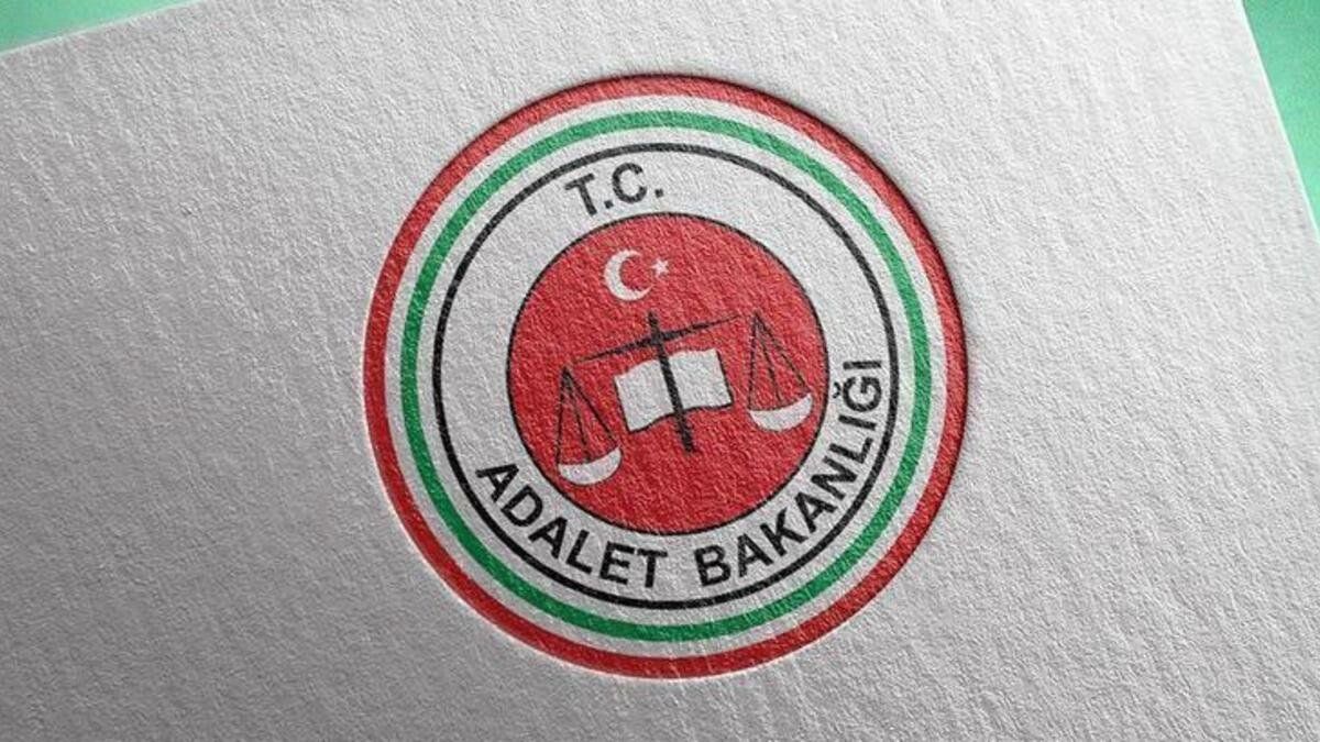 Adalet Bakanlığı Sınavları başvuru tarihi ne zaman? 2021 Adli Yargı ve İdari Yargı sınav tarihleri