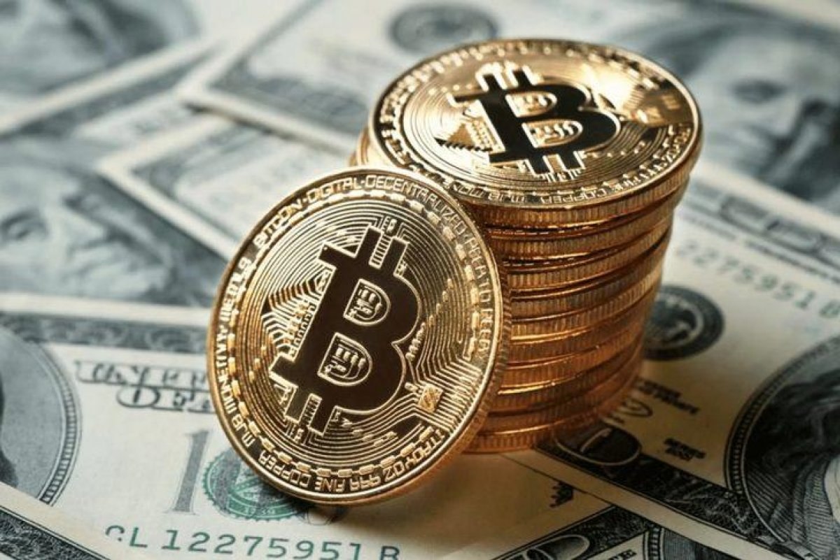 ANKR coin nedir, nasıl alınır? ANKR coin hakkında merak edilenler...
