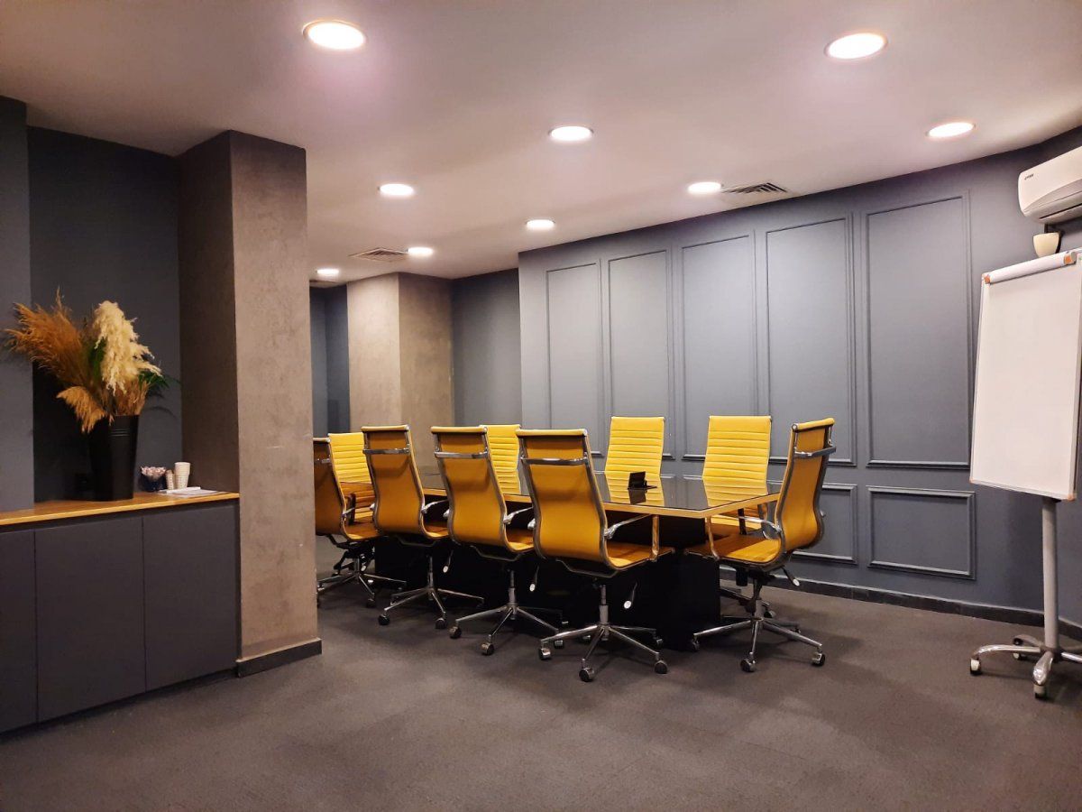 Sanal Ofis Nedir? Archerson ile Sanal Ofis Deneyimi