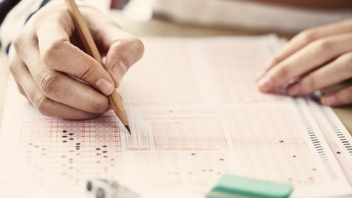 KPSS 2021/7 tercih kılavuzu yayınlandı! Çevre ve Şehircilik Bakanlığı tercihleri nasıl yapılır?