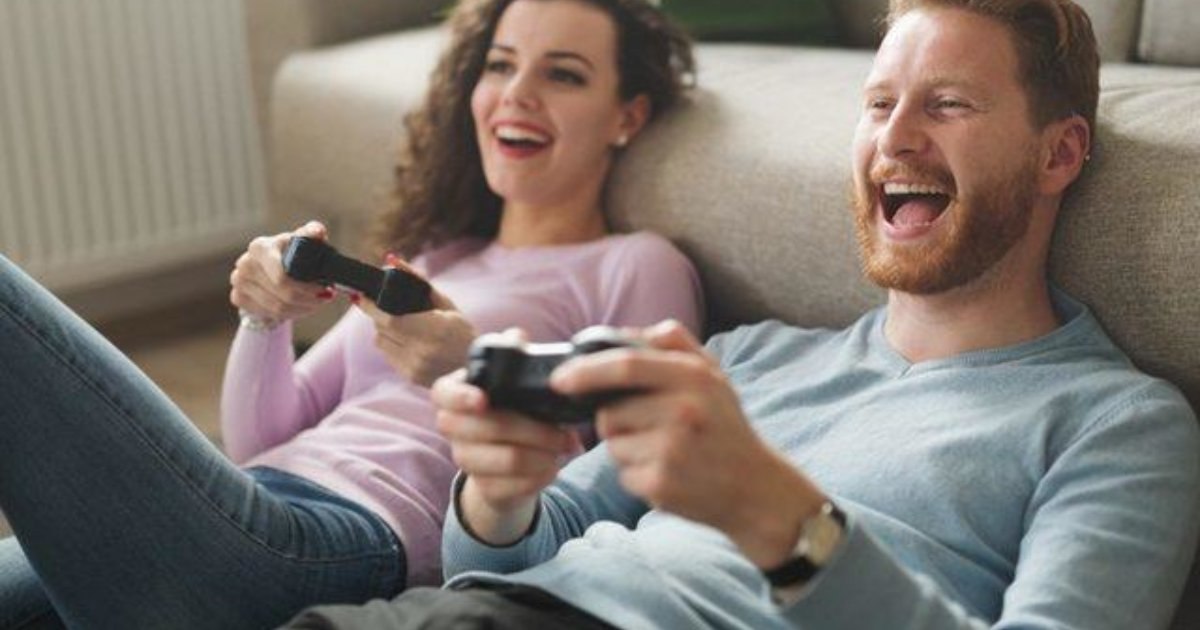 Sony, PlayStation'a yeni özellik getiriyor