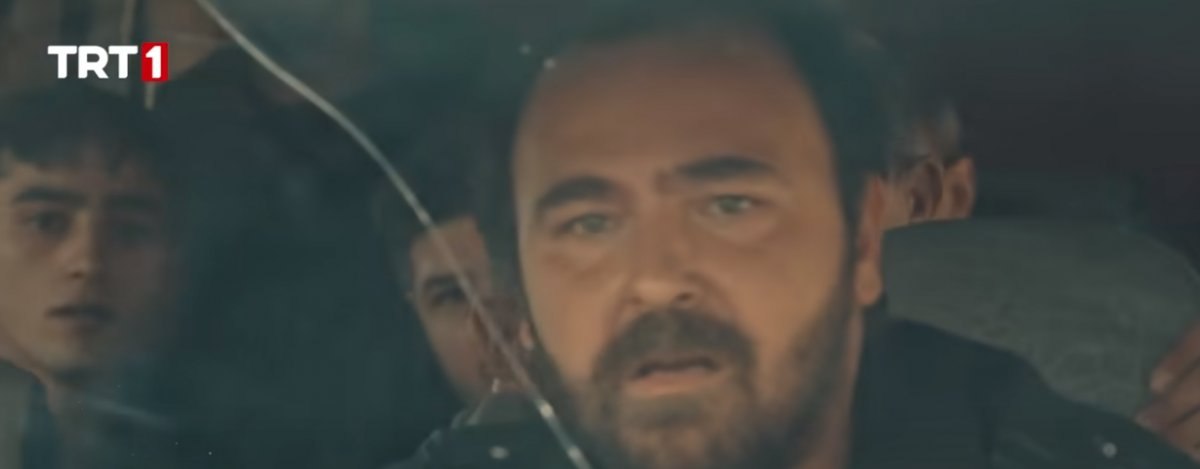 Gönül Dağı 38. bölüm fragmanı: Sefer öldü mü?