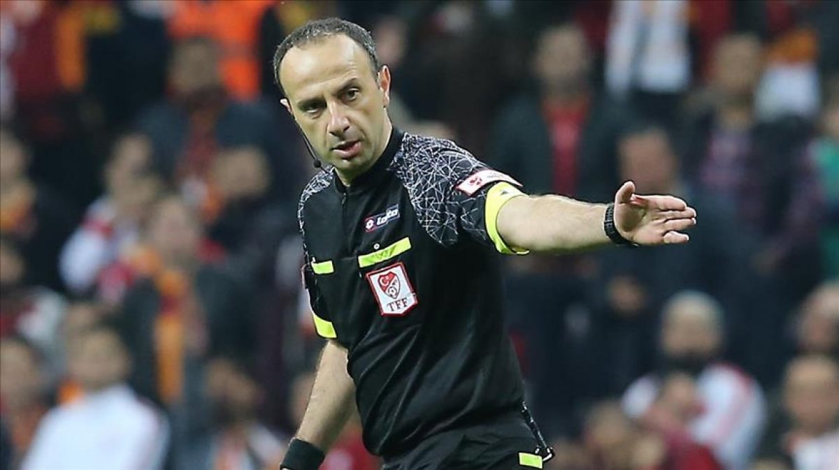 Yeni MHK Başkanı kim olacak, belli oldu mu? MHK için 4 aday var!
