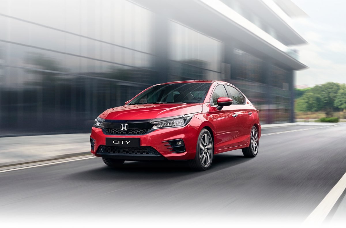 Honda, kar ve satış beklentilerini düşürdü