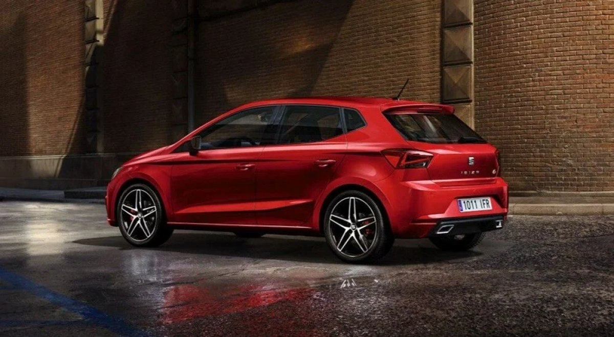 Türkiye'de satılan en ucuz sıfır otomobiller: Kasım ayı güncel fiyat listesi