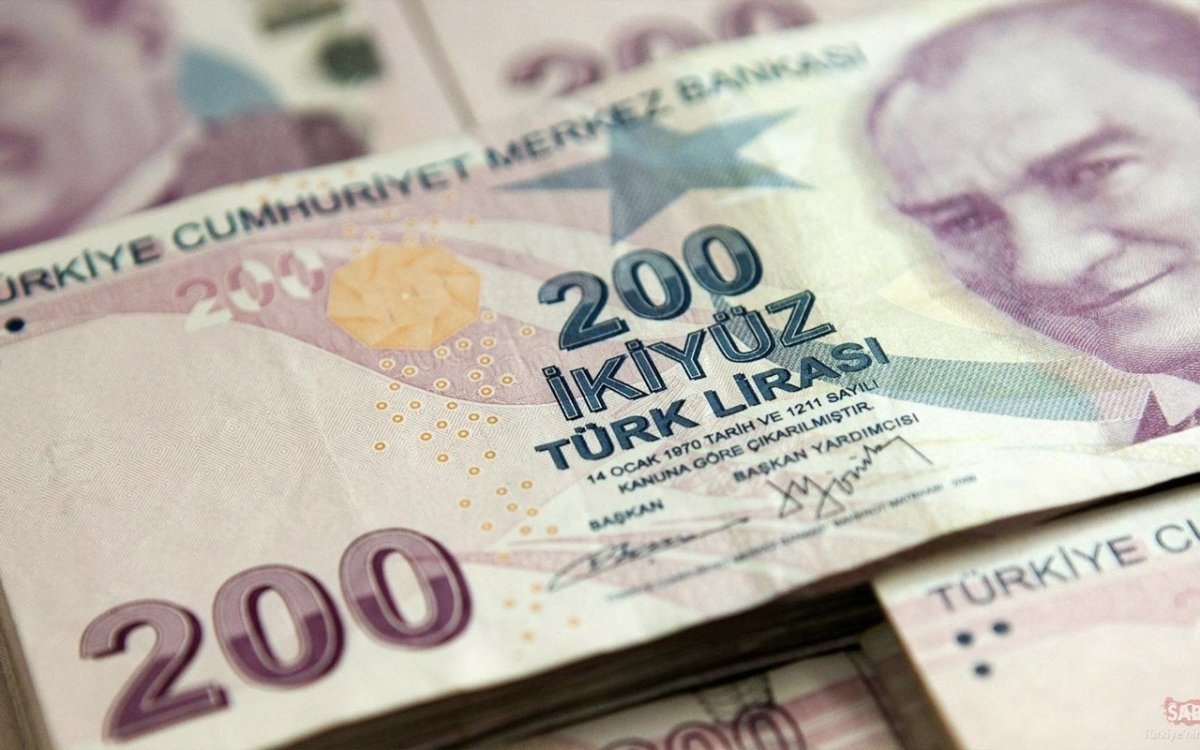 Vedat Bilgin: 3600 ek göstergeyi ocak ayında Meclis'e getireceğiz