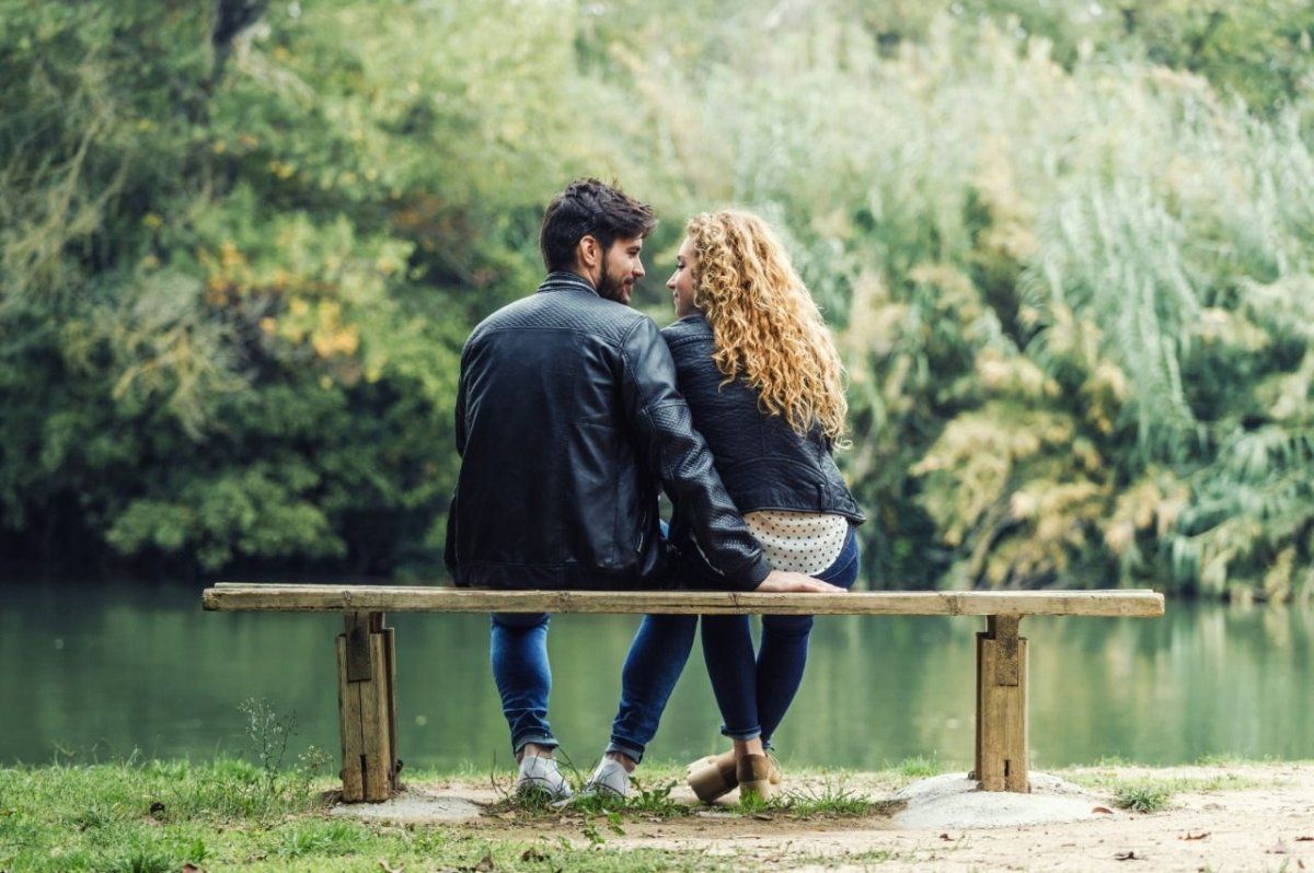 Sonuçlar ezber bozdu! İşte modern flörtün kuralları: İlk adım, hesap ödeme, teklif...