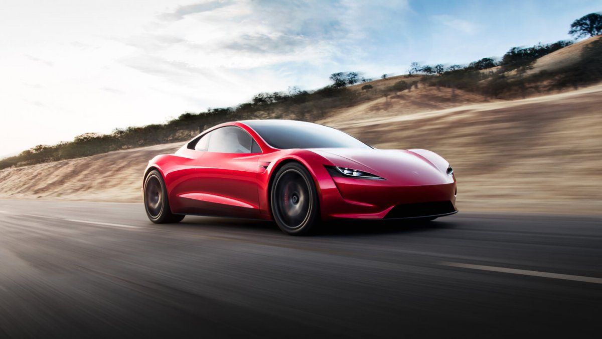 Çip krizi Tesla'yı vurdu: Araçlarda bazı parçalar eksik